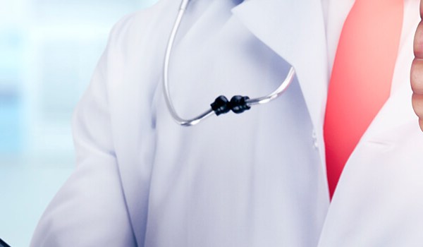 Curso de Urgencias Digestivas. Formación Continuada Sanitaria