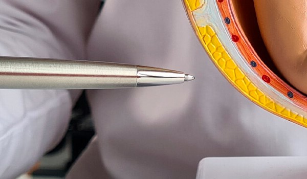 Curso de Valoración y Cuidados de Enfermería Obstétrico-Ginecológica