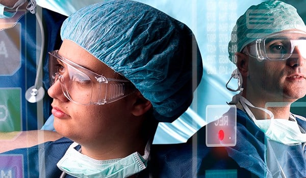 Curso de Iniciación a la Metodología de Investigación en Ciencias de la Salud