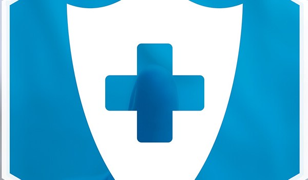 Curso de Auditoría en Sistemas de Seguridad Clínica
