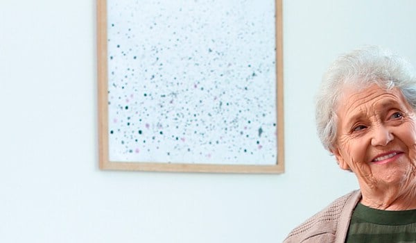 Curso de Actualización en Geriatría y Gerontología I