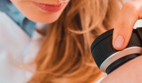 Curso de Claves Diagnósticas en Dermatología