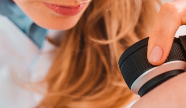 Curso de Claves Diagnósticas en Dermatología