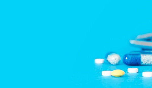 Curso de Farmacología en Emergencias