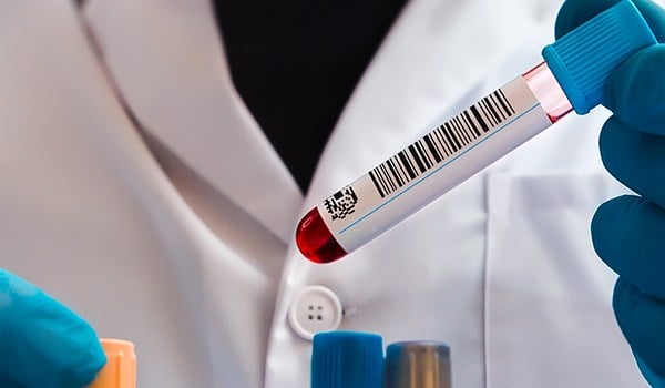 Curso de Hematología: Del Laboratorio a la Práctica Clínica