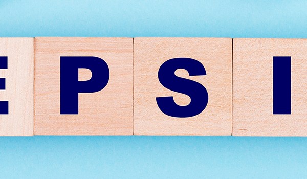 Curso de Sepsis. Intervención y Soporte Práctico