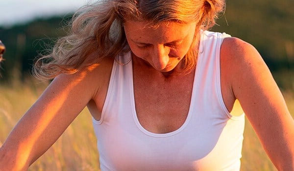 Curso de Trastornos Asociados a la Menopausia. Alternativas Terapéuticas