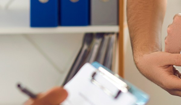 Curso de Urgencias Sanitarias ante Politraumatismos