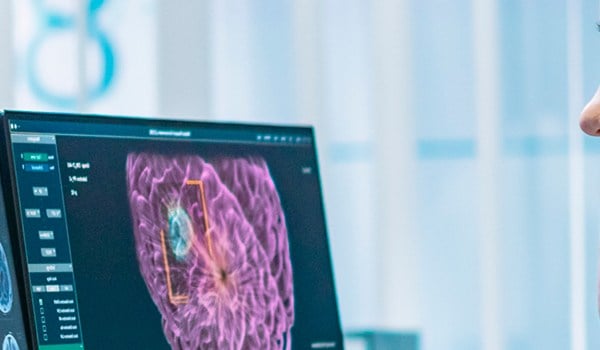 Curso de Imagen para el Diagnóstico