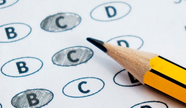 Curso de Cómo Superar Test Psicotécnicos