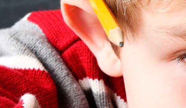 Curso de Comprendiendo el TDAH