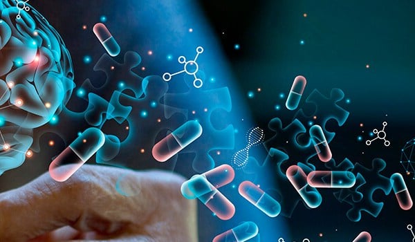 Curso de Estimulación Cognitiva en la Enfermedad de Alzheimer