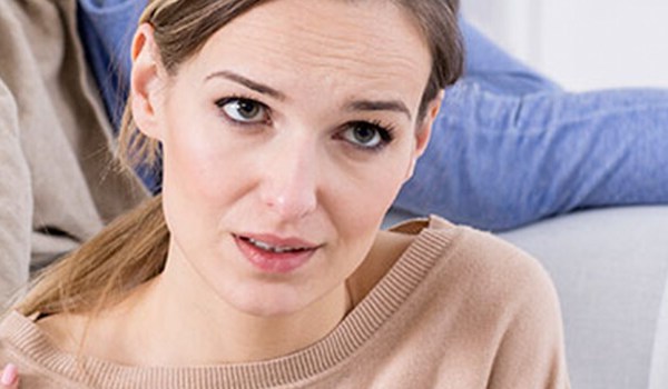 Curso de Aproximación y Abordaje de los Problemas del TDAH