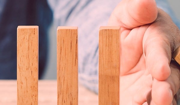 Curso de Crecer en la Adversidad