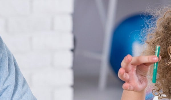 Curso de Detección y Consecuencias del TDAH