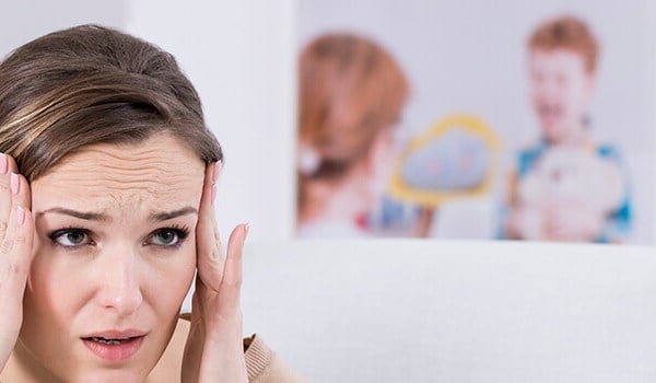 Curso de Estrategias de Detección e Intervención del TDAH