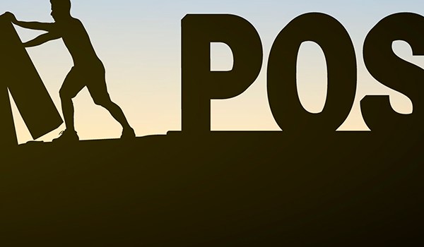 Curso de Gestión del Proceso de Cambio Personal