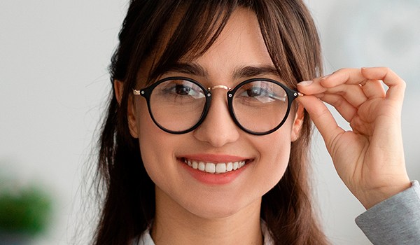 Curso de Prevención de Riesgos Laborales para Psicólogos