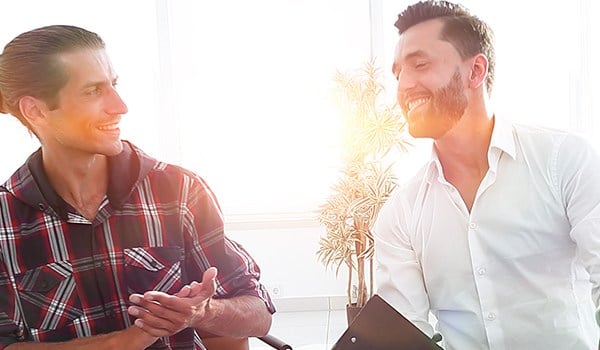 Curso de Psicología Social