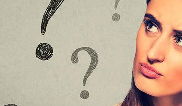 Curso de Síndrome Confusional Agudo. Atención Diagnóstica y Terapéutica