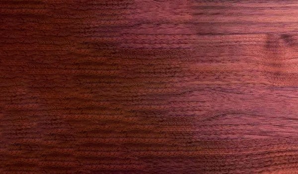 Curso de Valoración del Desarrollo Psicológico. Evaluación y Seguimiento