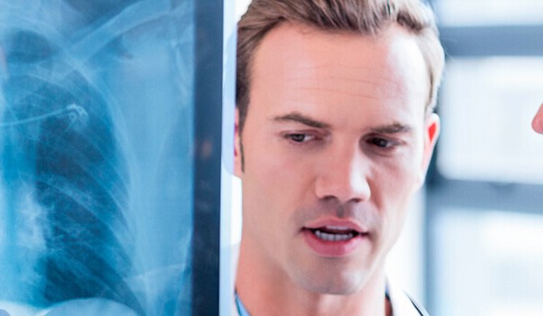 Curso de Radiología con Aparatos Móviles de Rayos X (Arco Quirúrgico y Portátil)