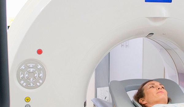 Curso de Prevención de Riesgos Laborales para Técnicos en Radiología, Radiodiagnóstico y Medicina Nuclear