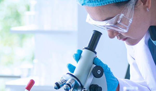 Curso de Prevención de Riesgos Laborales para Técnicos Especialistas en Laboratorio Clínico