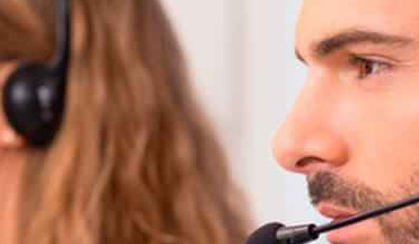 Curso de Tele-emergencias: Técnicas, Gestión y Comunicación
