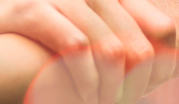 Curso de La Animación Sociocultural Práctica en el Anciano