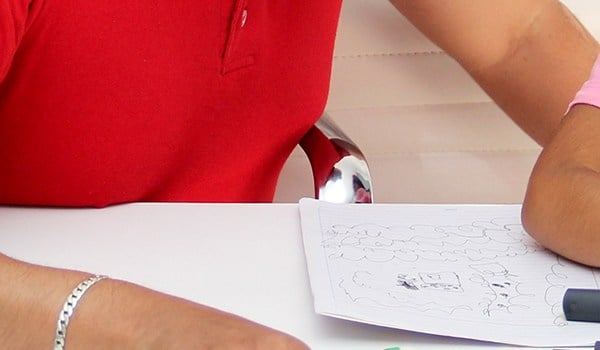 Curso Universitario en Actualización del Trastorno del Espectro Autista