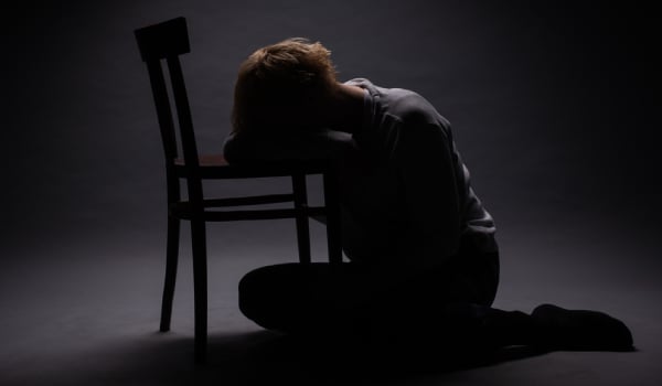 Experto Universitario Internacional en Intervención en Urgencias en Salud Mental