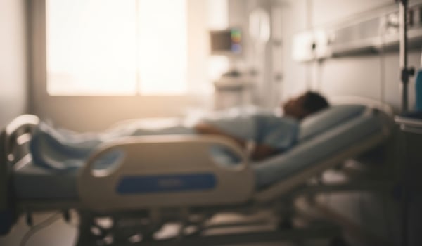 Experto Universitario en Soporte en Cuidados Paliativos y Oncológicos