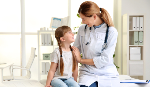 Experto Universitario en Salud Escolar. Enfermería en Centros Educativos