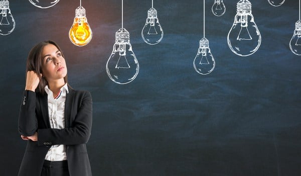 Curso Universitario en Fundamentos Psicopedagógicos de las Inteligencias Múltiples