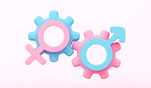 Curso Universitario en Educación para una Sexualidad Saludable