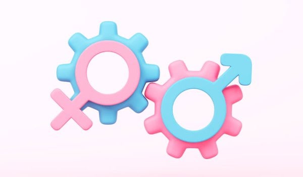 Curso Universitario en Educación para una Sexualidad Saludable