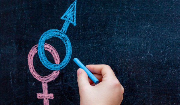 Curso Universitario en Educación Sexual Positiva: Guiando a Nuestras Niñas y Niños en la Sexualidad
