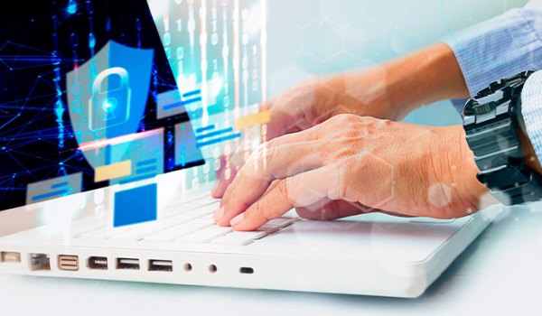 Curso Universitario en Funcionalidades y Recursos de los Sistemas Operativos