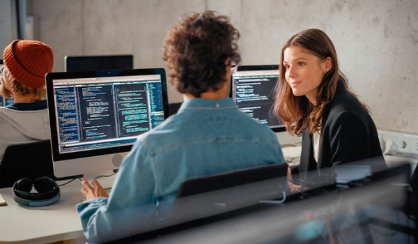 Curso Universitario en Herramientas Tecnológicas para Educar: Curso Avanzado en Software Educativo