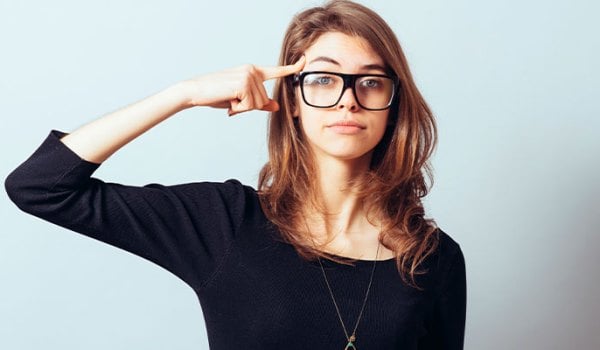 Curso Universitario en Potenciación del Talento: Desarrollando Inteligencias Brillantes