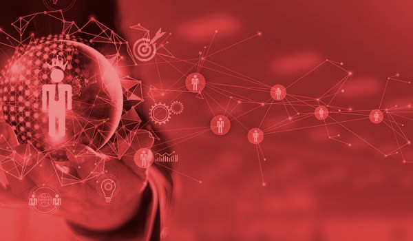 Curso Universitario en Recursos Humanos