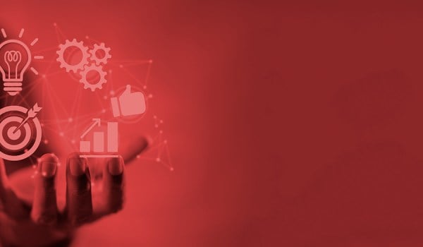 Curso Universitario en Gestión laboral y seguridad social