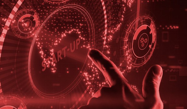 Curso Universitario en Emprender hoy. Claves para crear y hacer viable tu propia empresa