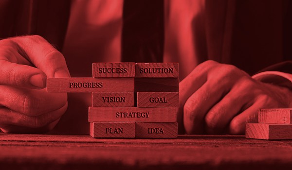 Curso Universitario en Creación y Gestión de Empresas. Formación Práctica Básica