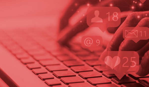 Experto Universitario en Analítica y Monitorización de Redes Sociales
