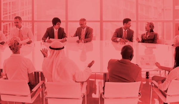 Curso Universitario en Formación en Orientación Sociolaboral