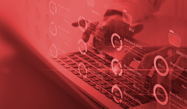 Curso Universitario en Dominar la informática: Monitorización y Rendimiento del Software