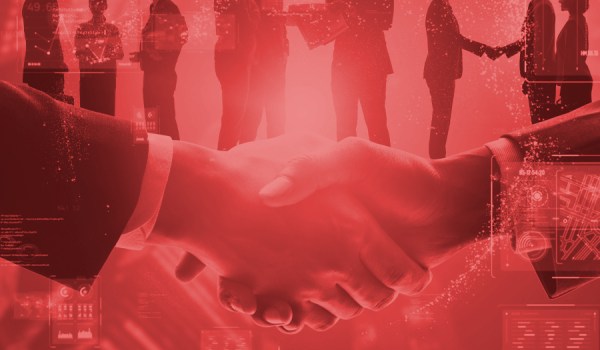 Experto Universitario en Negociación y Relaciones Comerciales