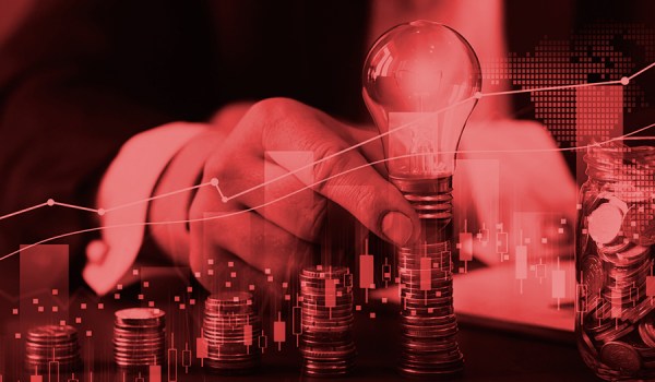 Curso Universitario en El entorno del mercado